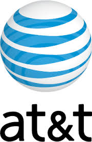 at&t